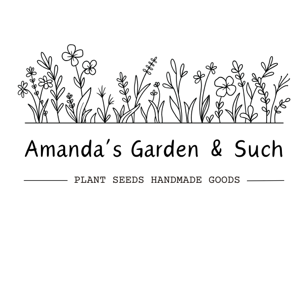 The Ranch at Walston Springs